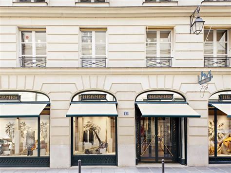 best things to buy in hermes paris|hermes paris shopping guide.